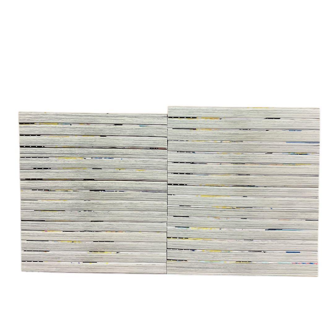 ハニーレモンソーダ　１〜２９巻　sidestories 30冊セット