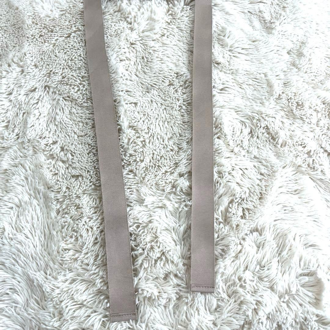 シャポー ド オー Chapeau d'O ✖️石田制帽　キャペリン帽子