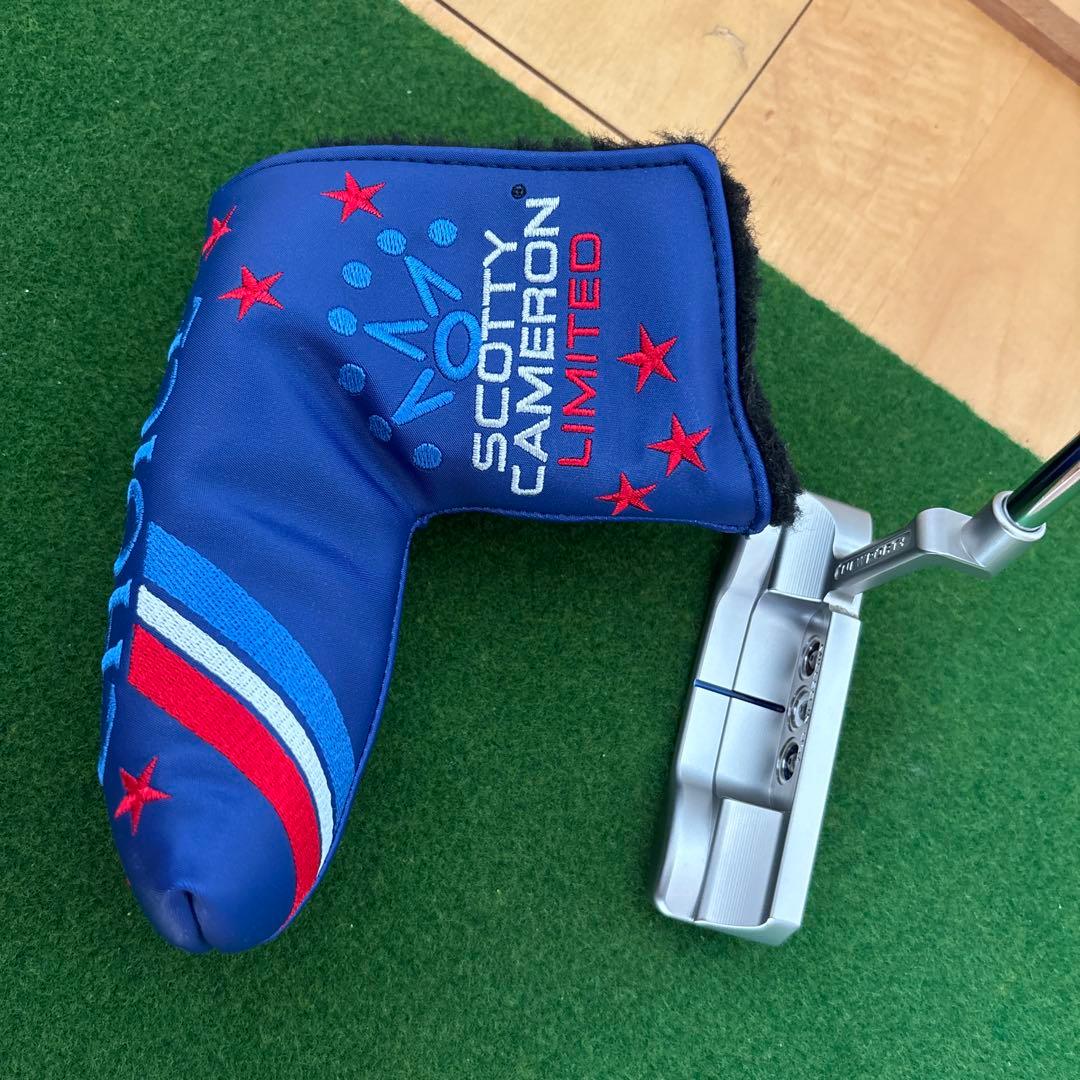 松尾翔太CHAMPIONS CHOICE NEWPORT+