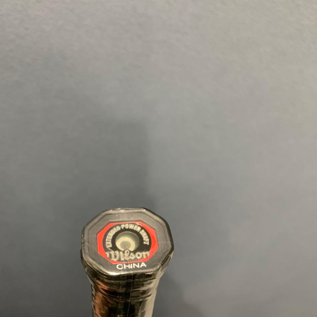 RECON PX9000J バドミントンラケット SC 3 1/4\"