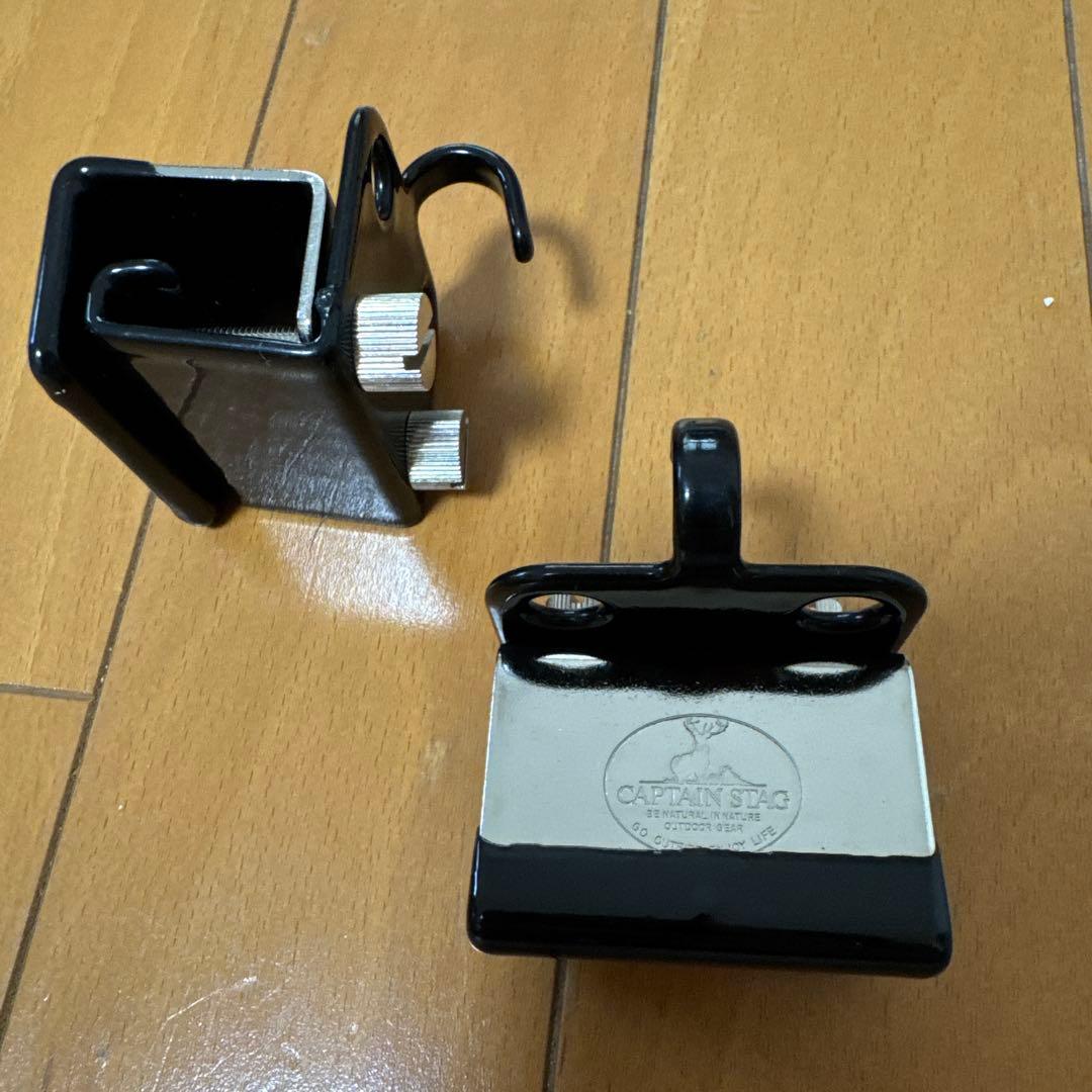 ロゴス neos ALカーサイドオーニング