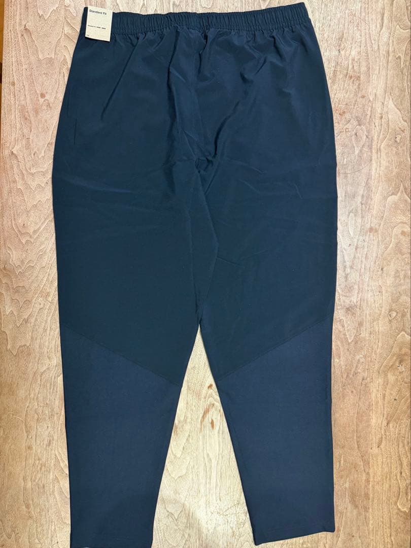 NIKE ジョーダン スポーツメンズ Dry-Fit ウーブン パンツXL