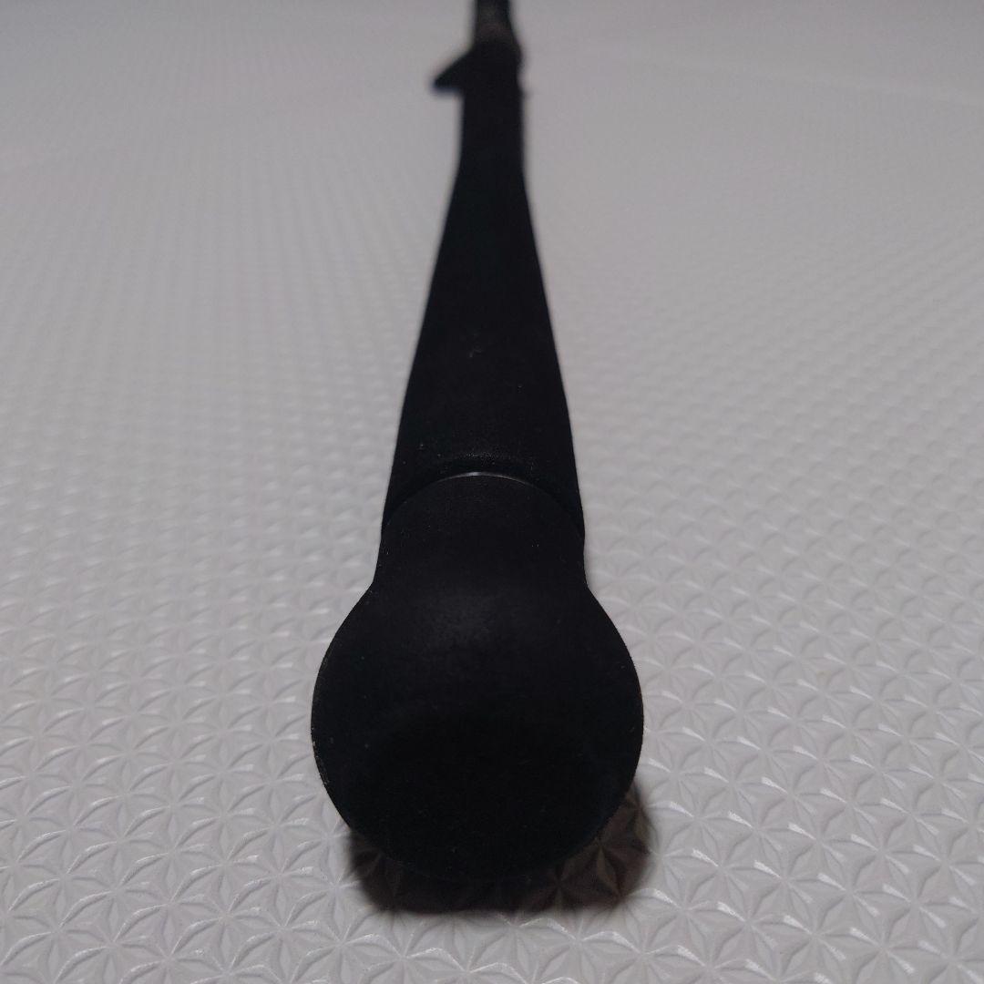 ☆送料込みセール☆リップルフィッシャー　SELFISH　SEB633