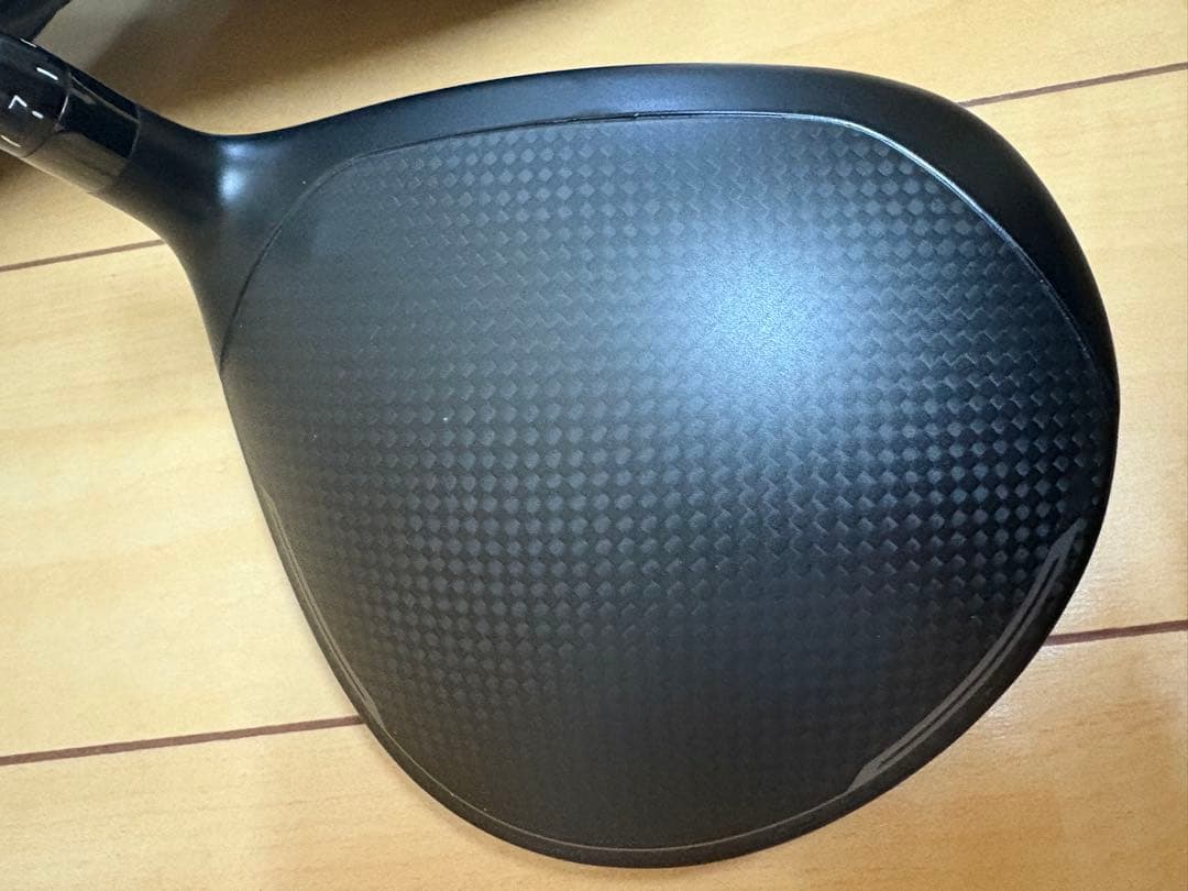 ブリヂストンBX2 HTドライバー 10.5Diamana BS50II (S)