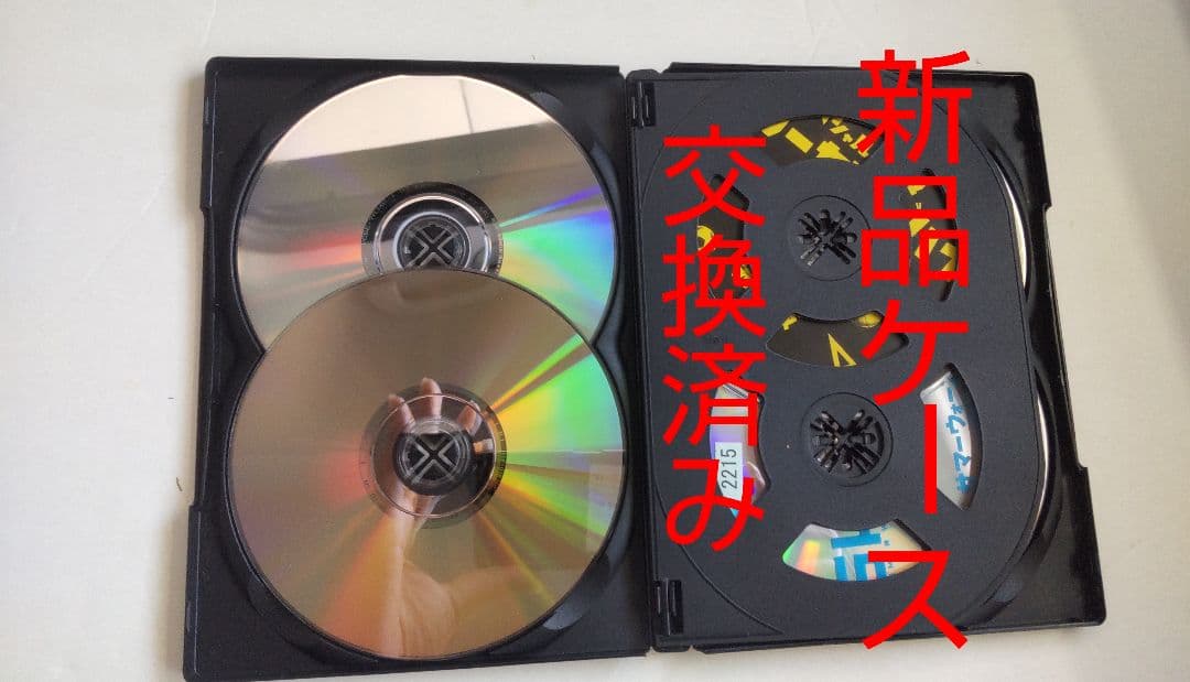 【新品ケース】 DVD 「長崎犯科帳」 全7巻　中村錦之助 田中邦衛 火野正平