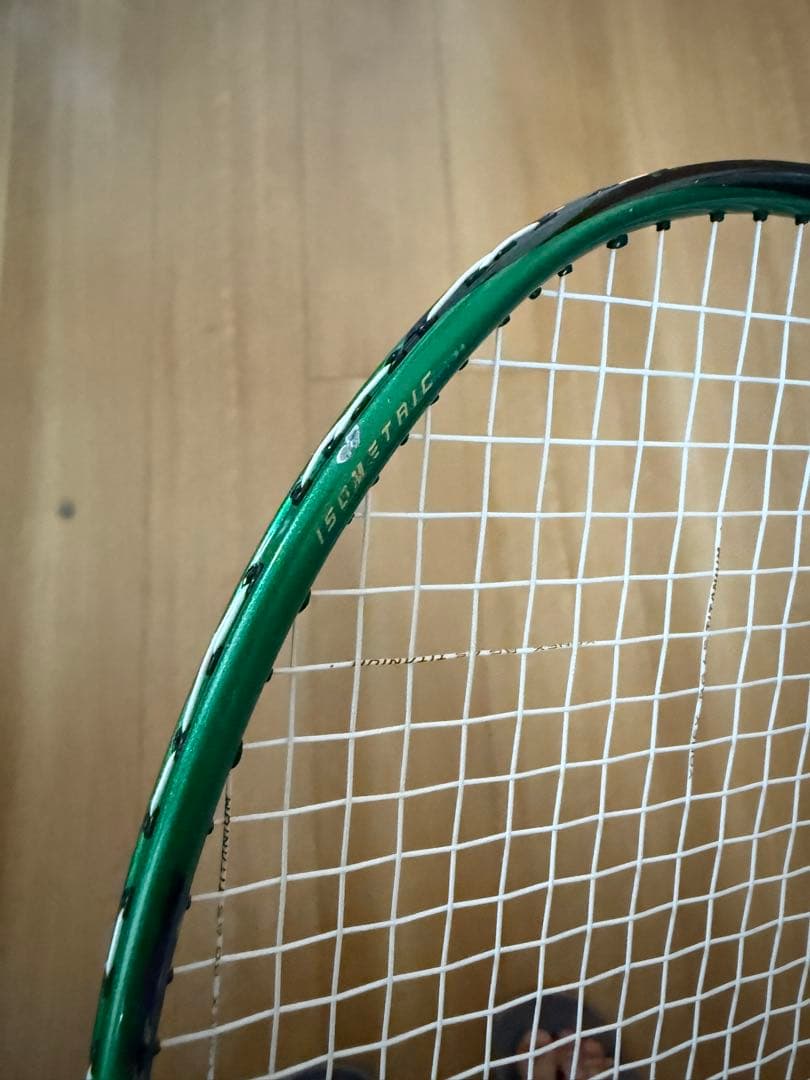 YONEX ASTROX99 リーチョンウェイモデル