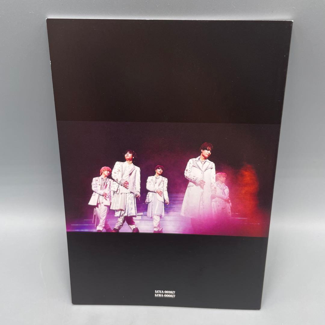 Lil かんさい 一舞入魂 LIVE 2024