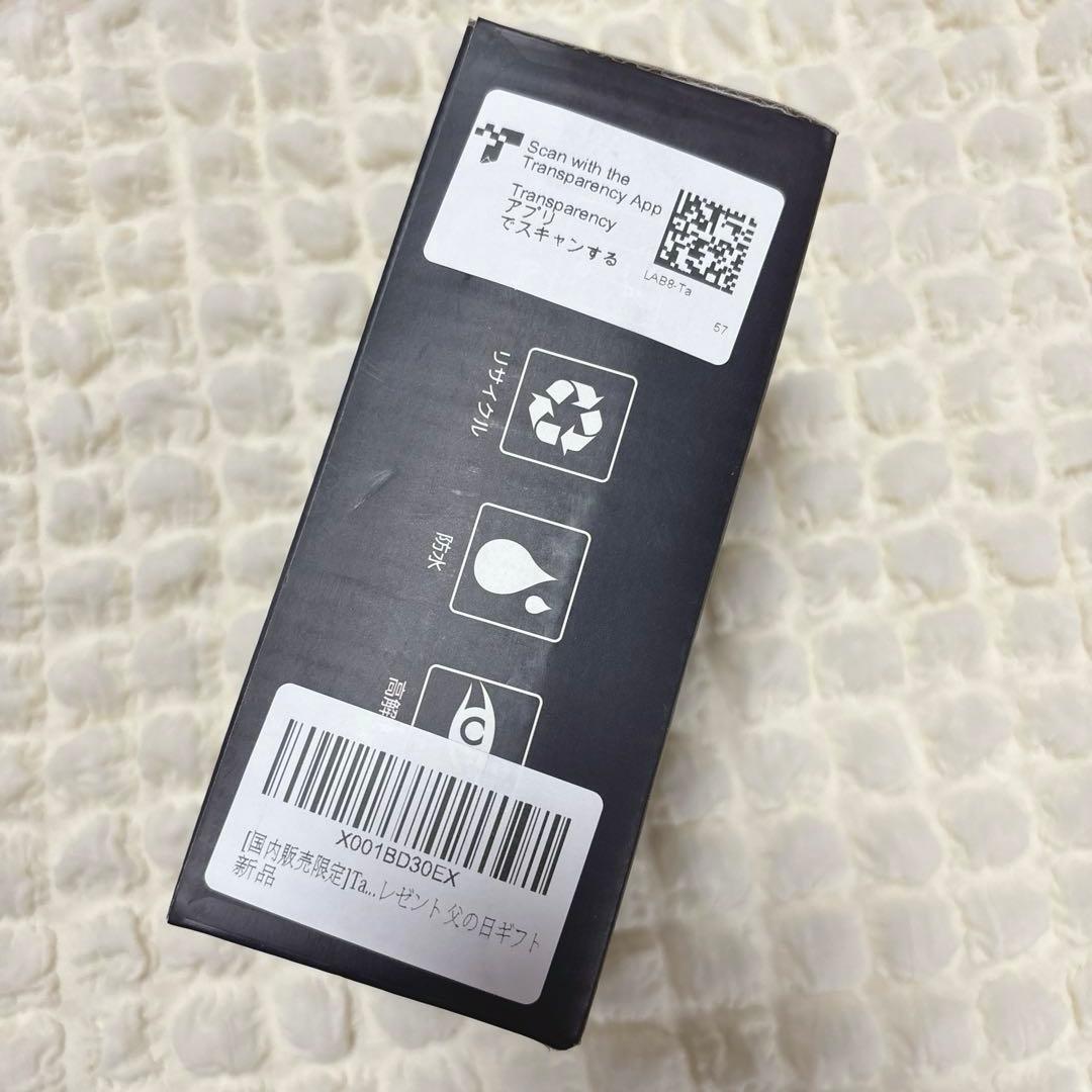 新品❣️ゴルフ 距離計 レーザー 800m/875yd対応 最速0.05S 高透過