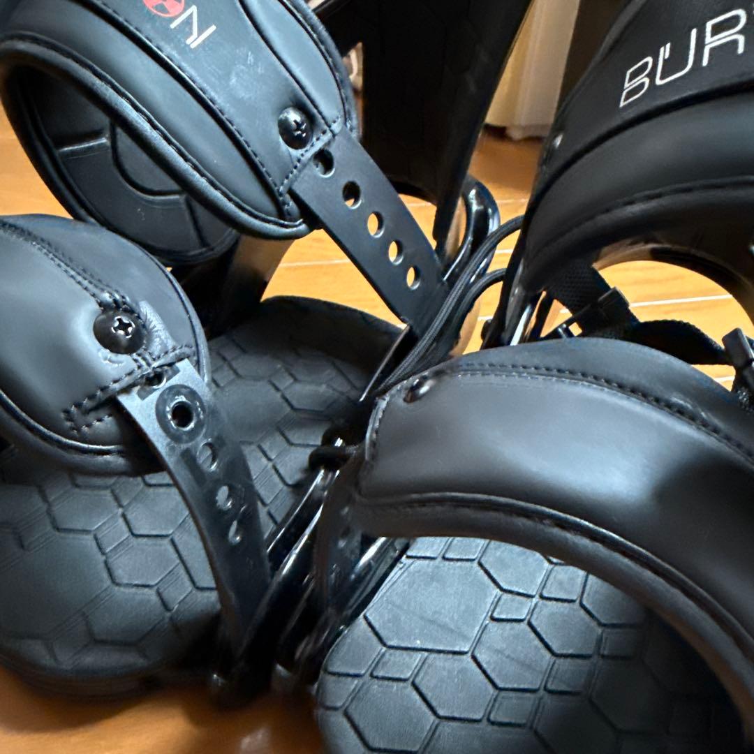 Salomon スポンジボブ スノーボード