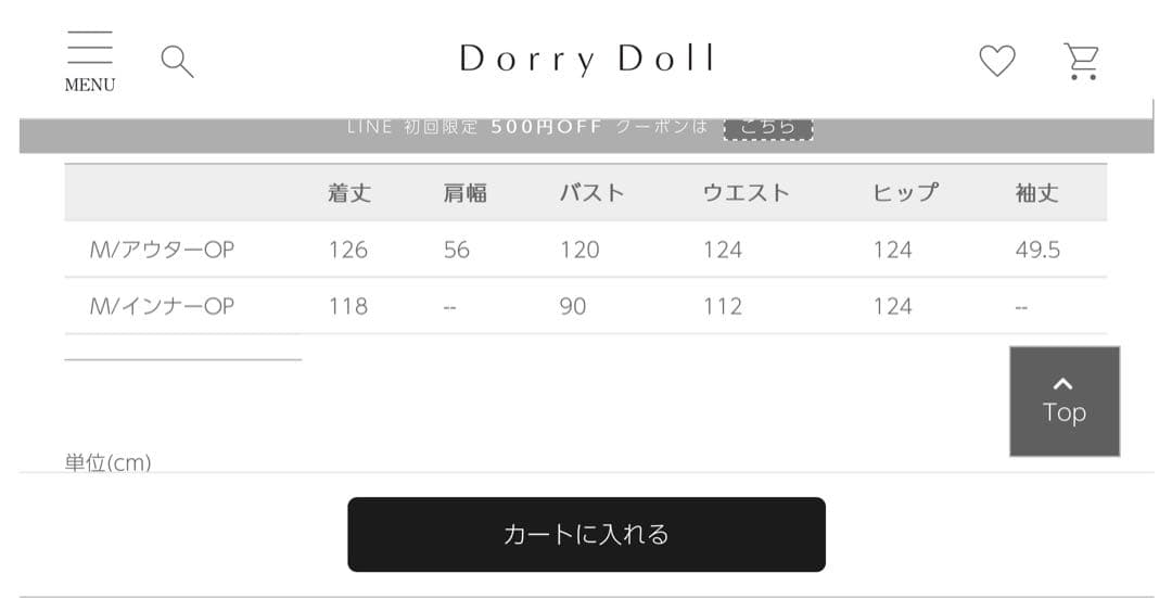 最終値下げ　ドリードール　レース　ティアード デザインカラーモールレースドレス