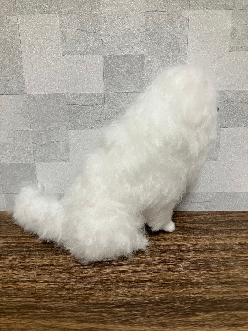 かお