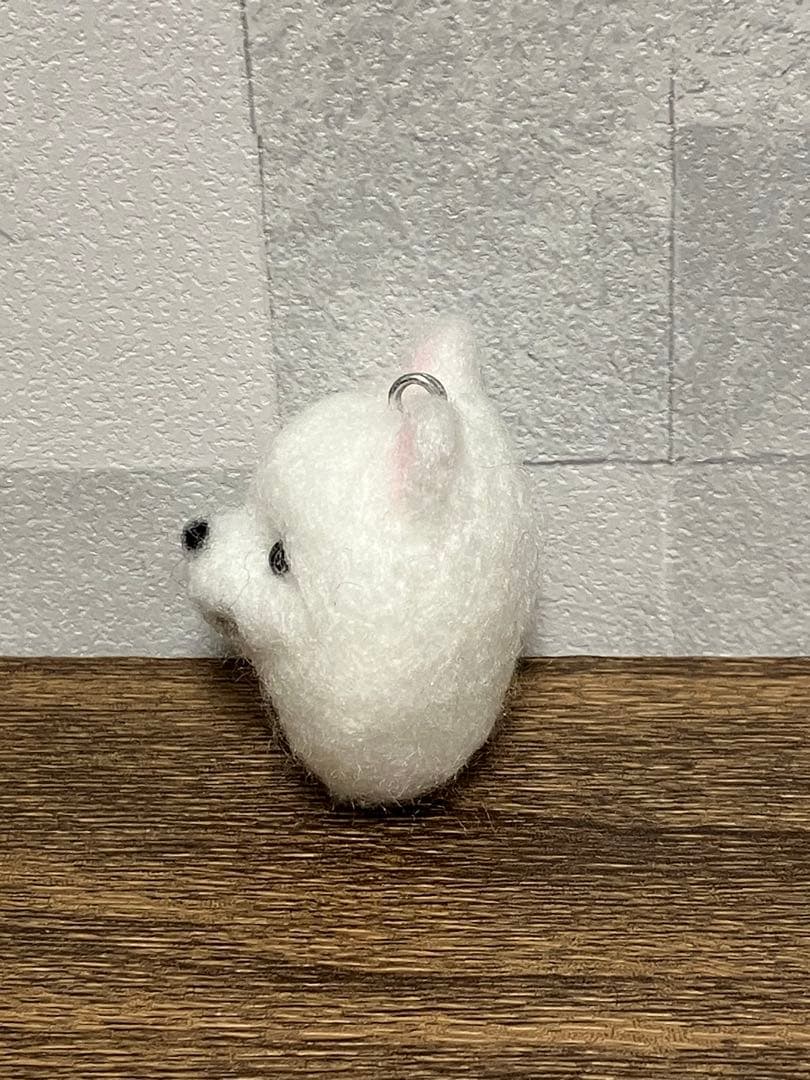 かお