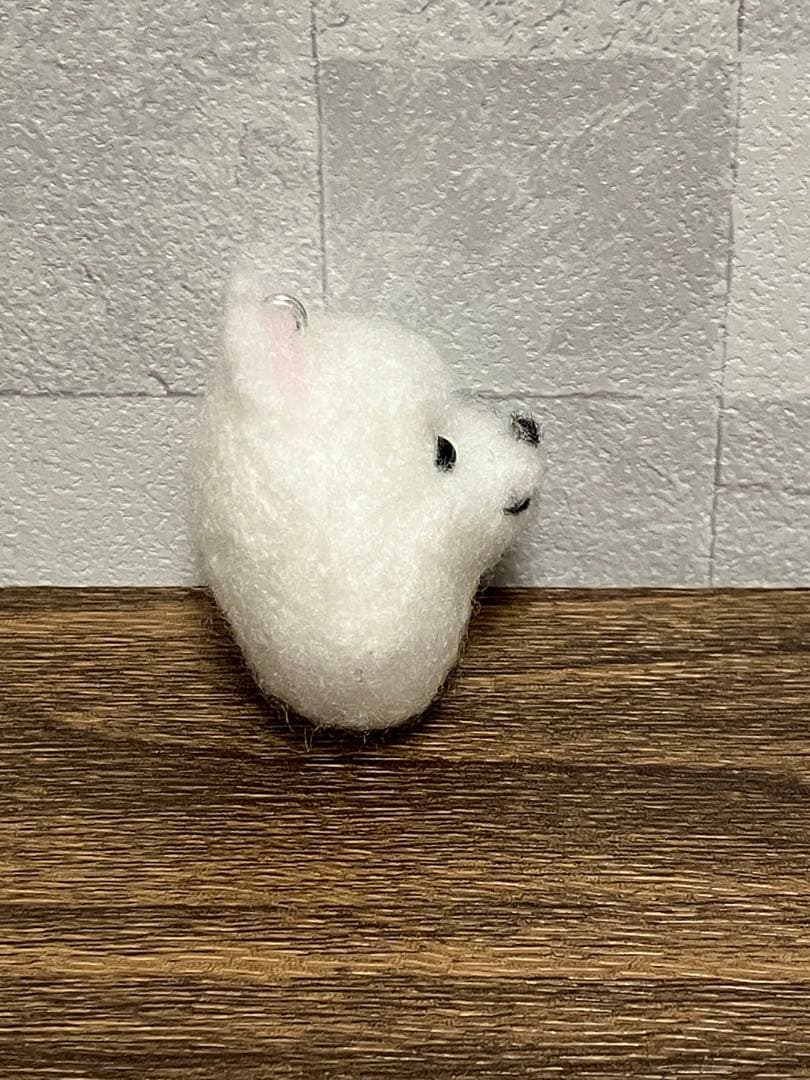 かお