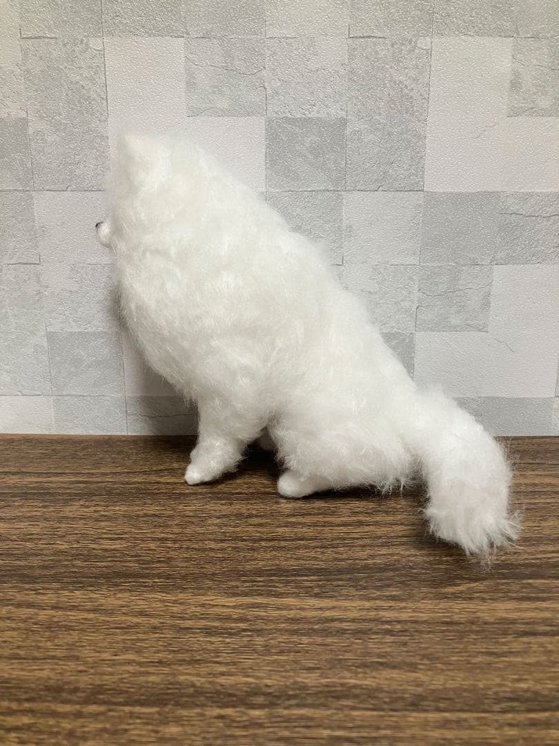 かお