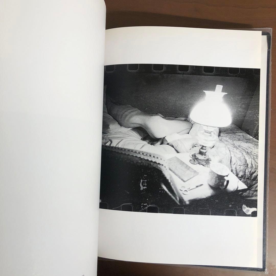Andreas Petersen: Du mich auch (洋書)