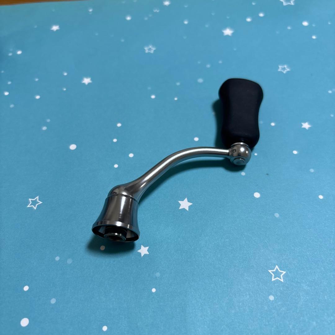 DAIWA LUVIAS FC LT2000S スピニングリール