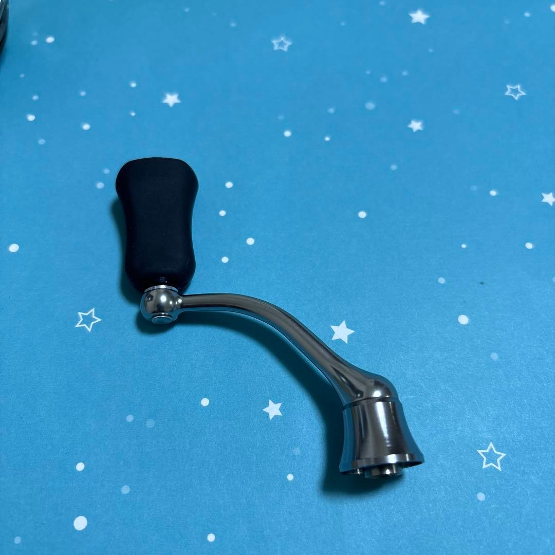 DAIWA LUVIAS FC LT2000S スピニングリール