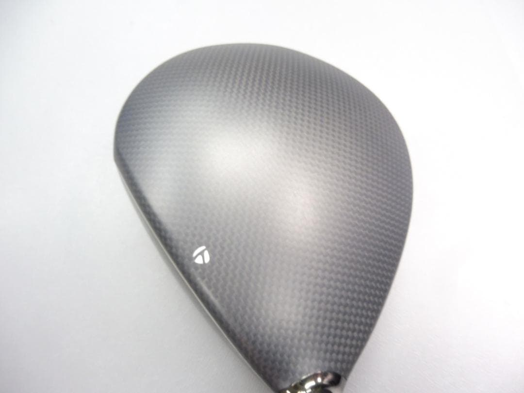 テーラーメイド　Qi35 LS　10.5° ヘッド