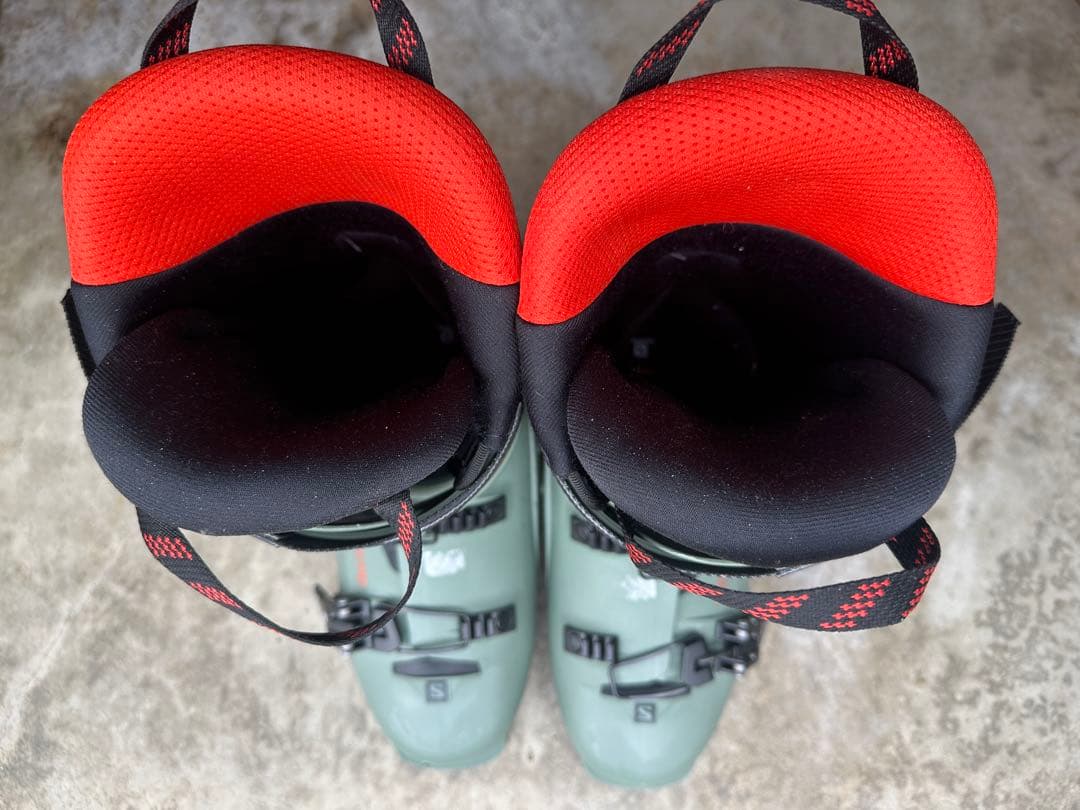 Salomon Shift PRO 130 28cm〜28.5cm