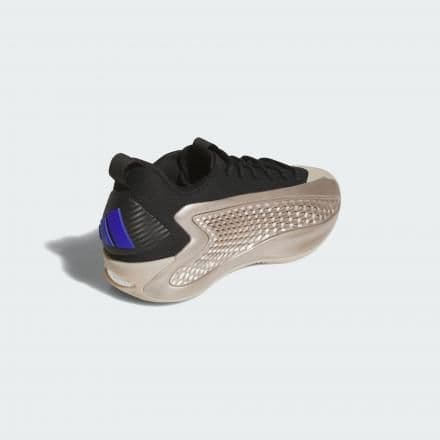 adidas　ANTHONY EDWARDS 1 LOW 24cm US6 箱無
