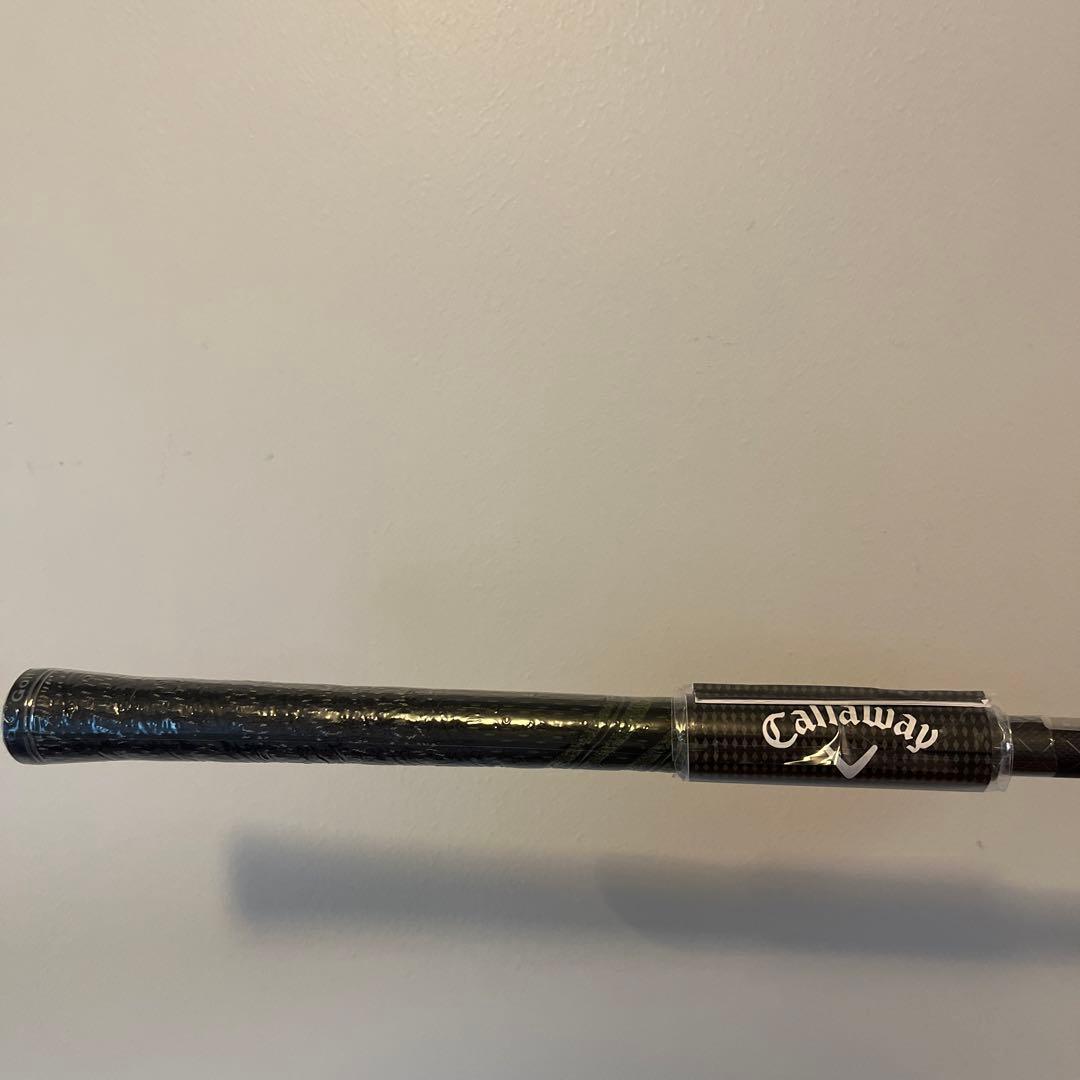 クラブ PARADYM Ai SMOKE TACTICAL