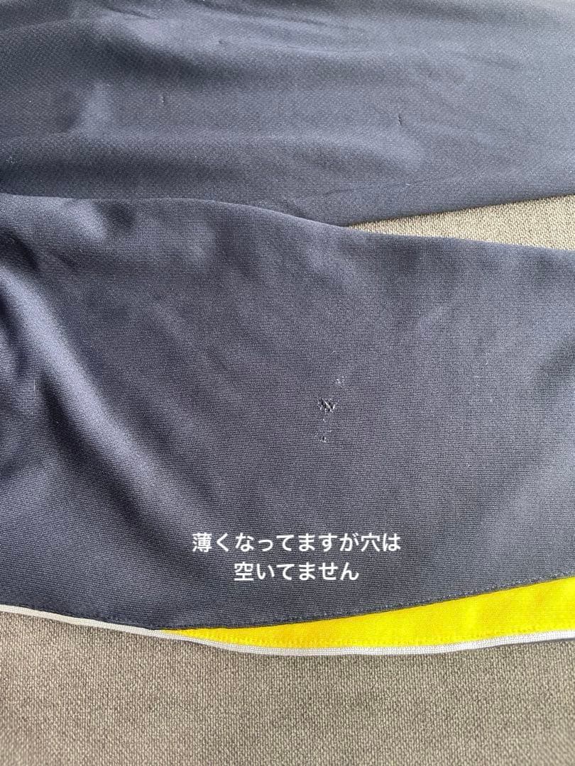 暁さま専用⭐︎Liberta ユニフォーム5点セット130cm