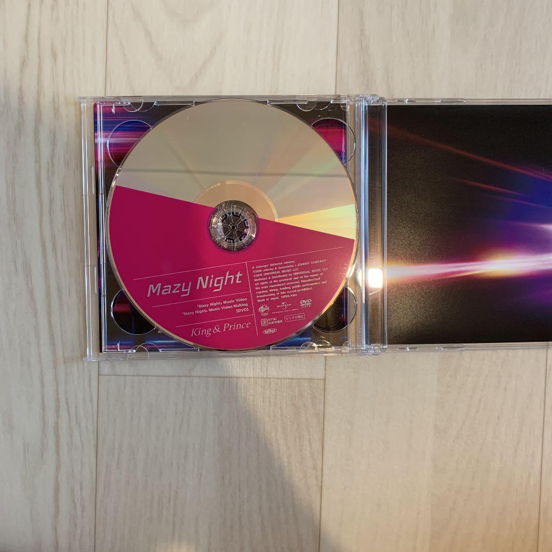 邦楽 CD