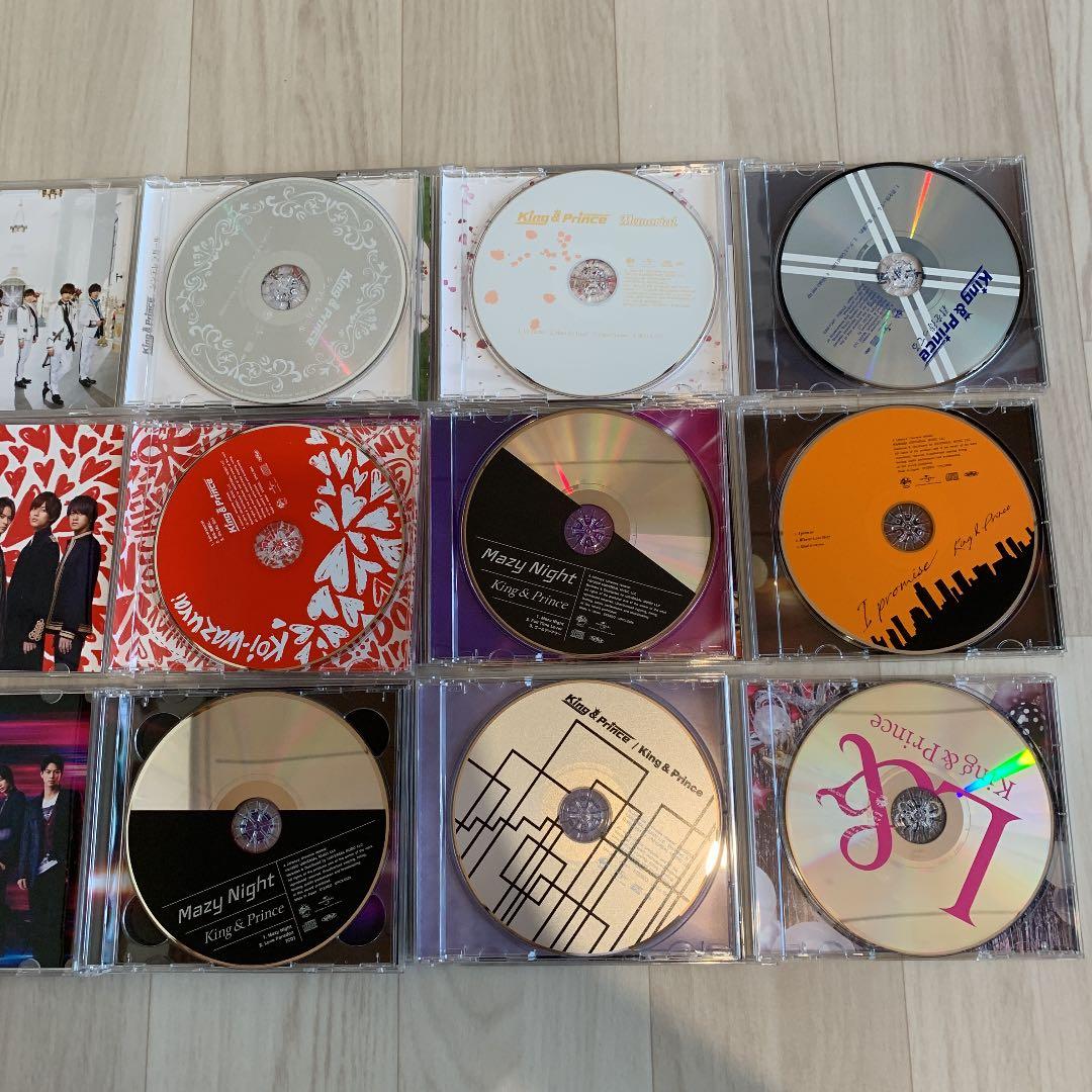 邦楽 CD