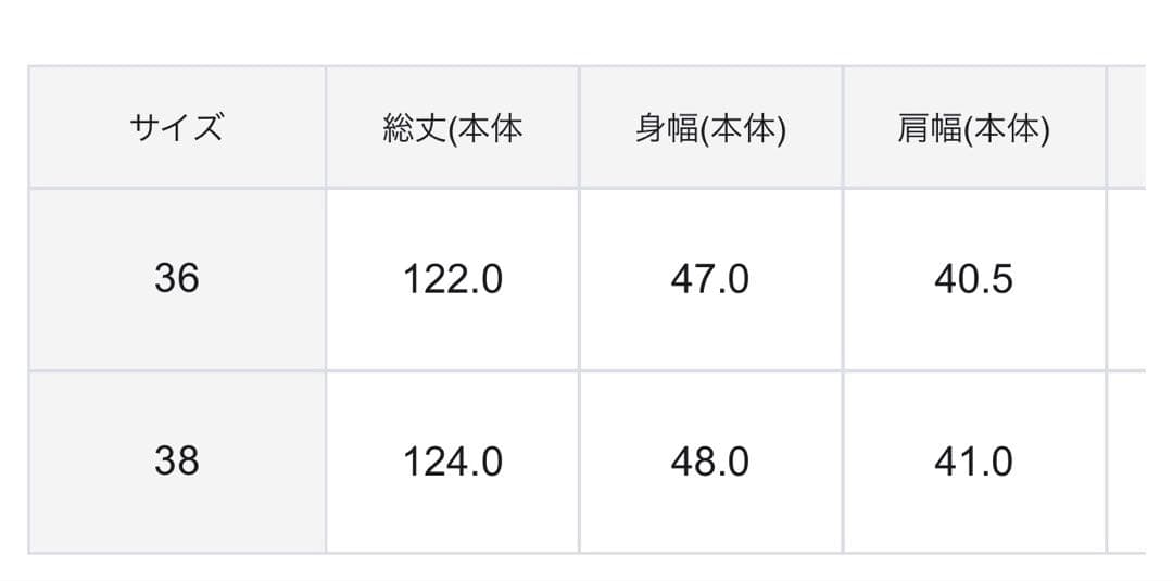 グレースコンチネンタル レースコンビワンピース