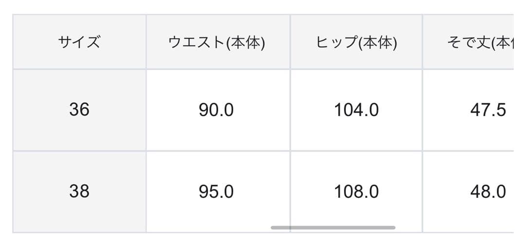 グレースコンチネンタル レースコンビワンピース