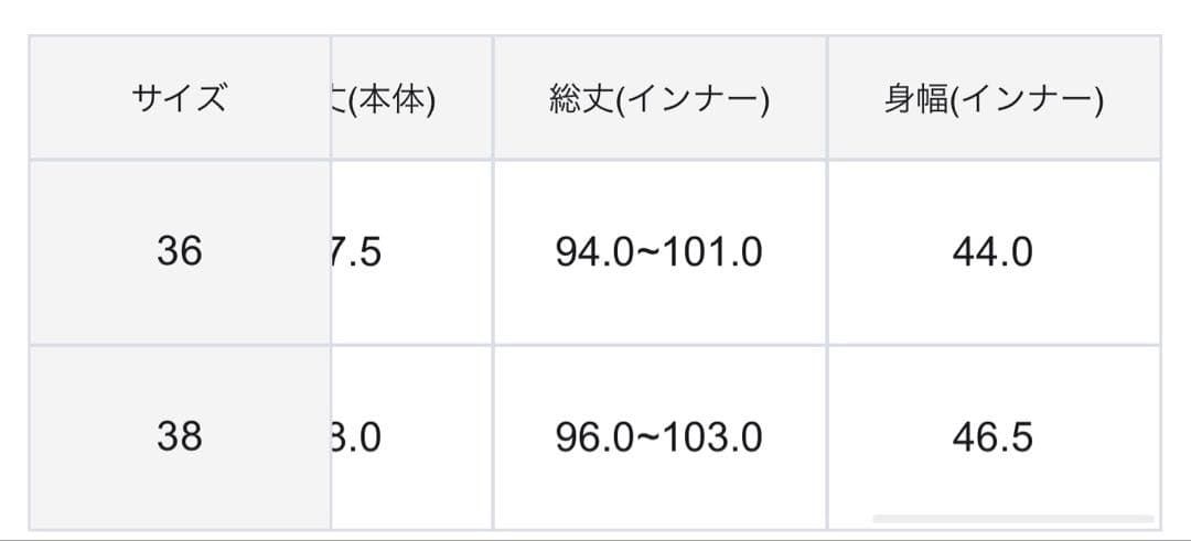 グレースコンチネンタル レースコンビワンピース