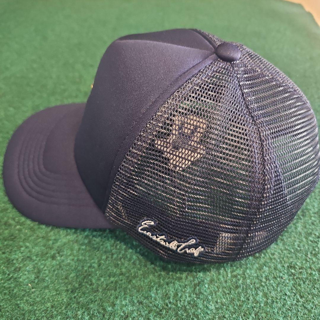 eastside golf キャップ