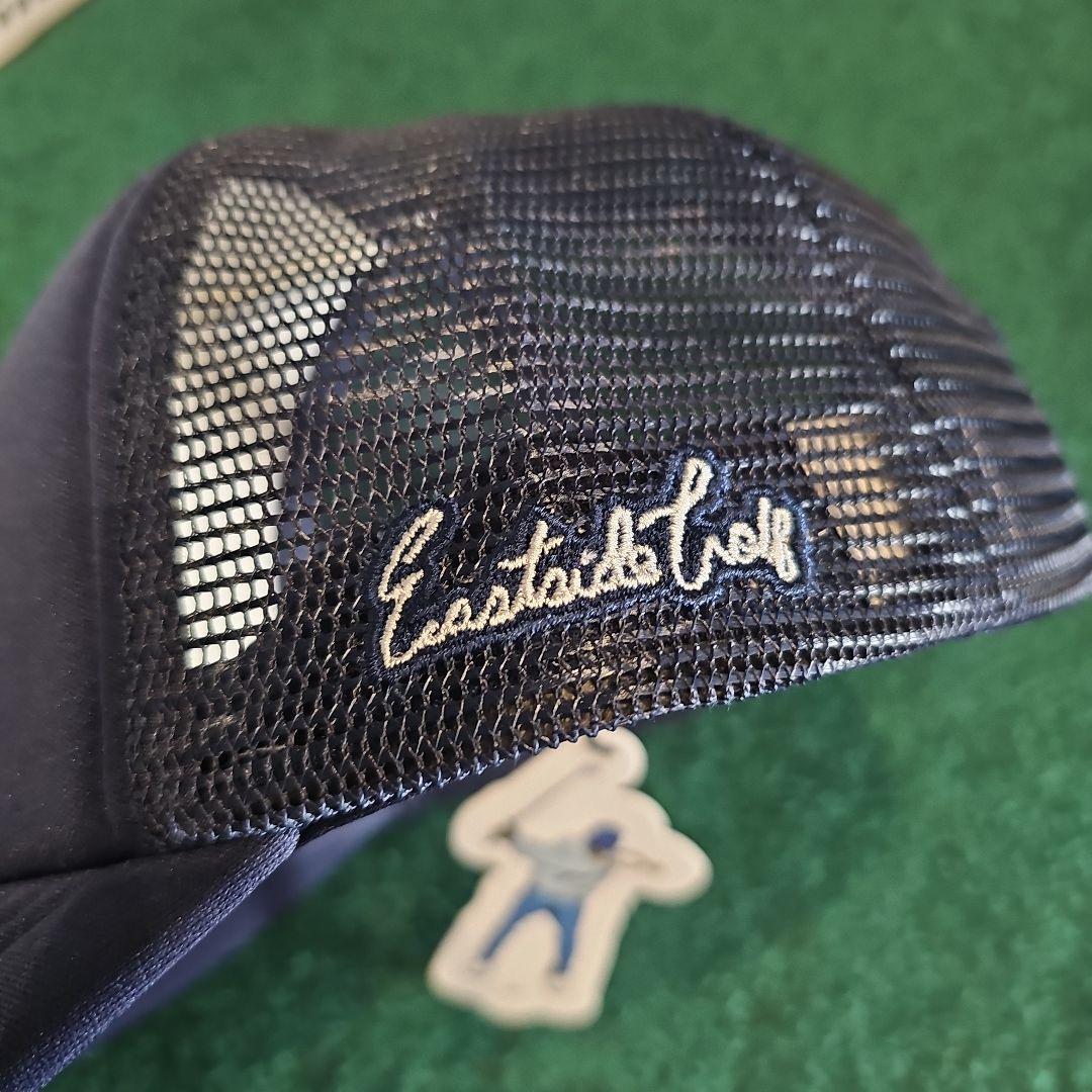 eastside golf キャップ