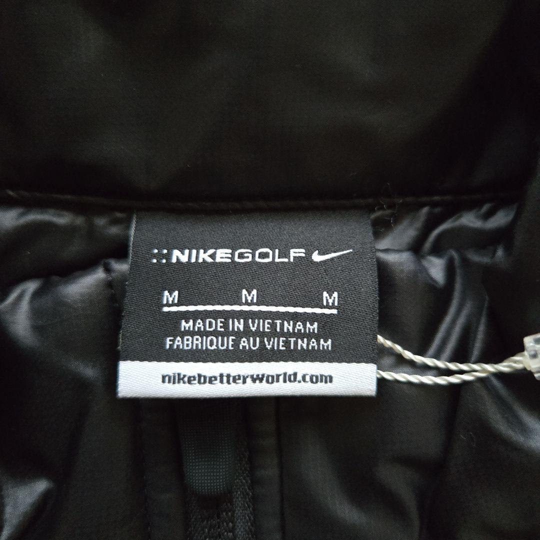 Nike Golf Filled Thermal ジャケット M