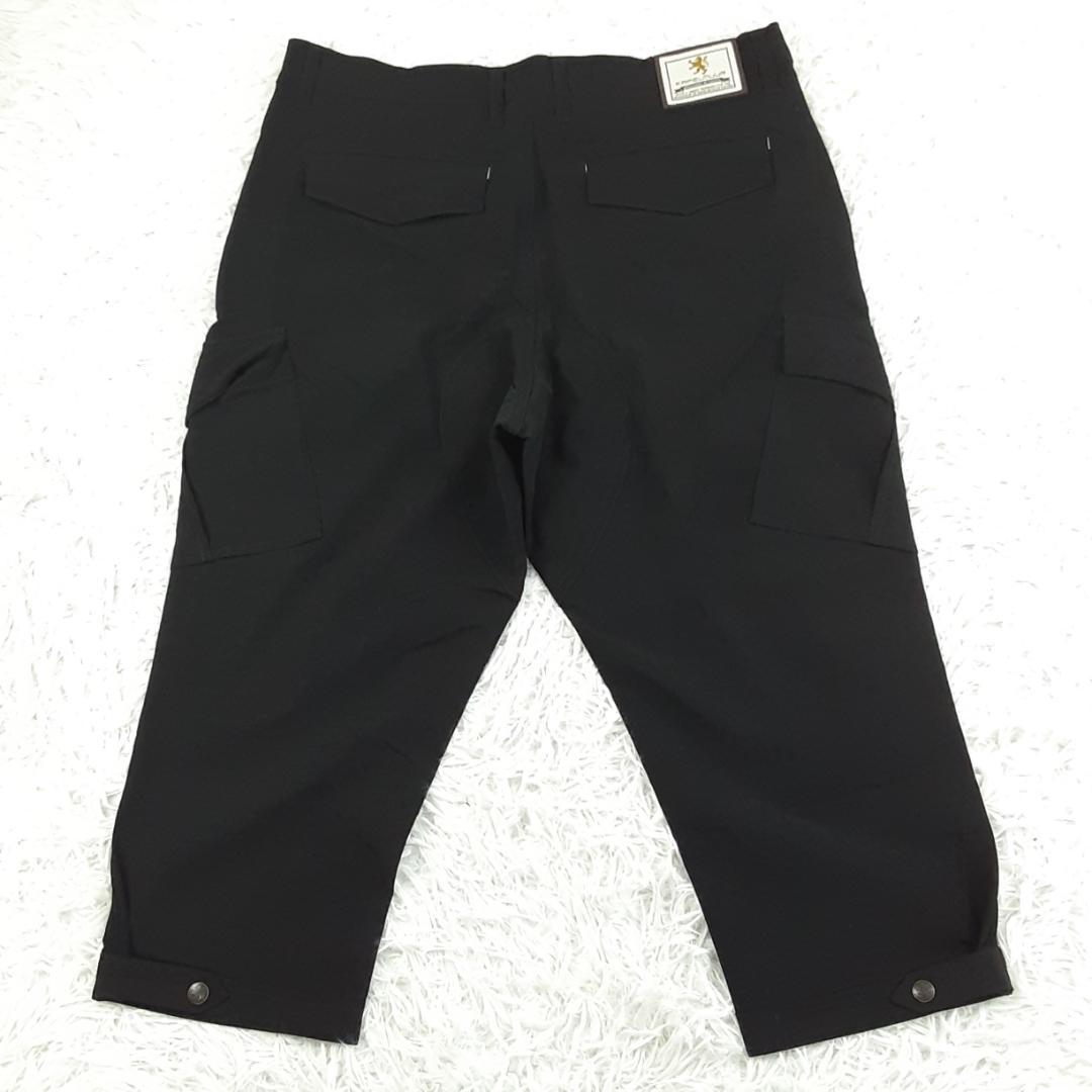 新品未使用◎KAPELMUUR カペルミュール サイクルジャージセットアップ 黒