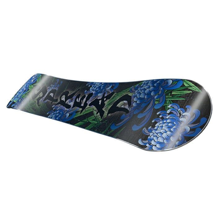 日本正規品 スプレッド SPREAD ZERO 152cm メンズ25-26