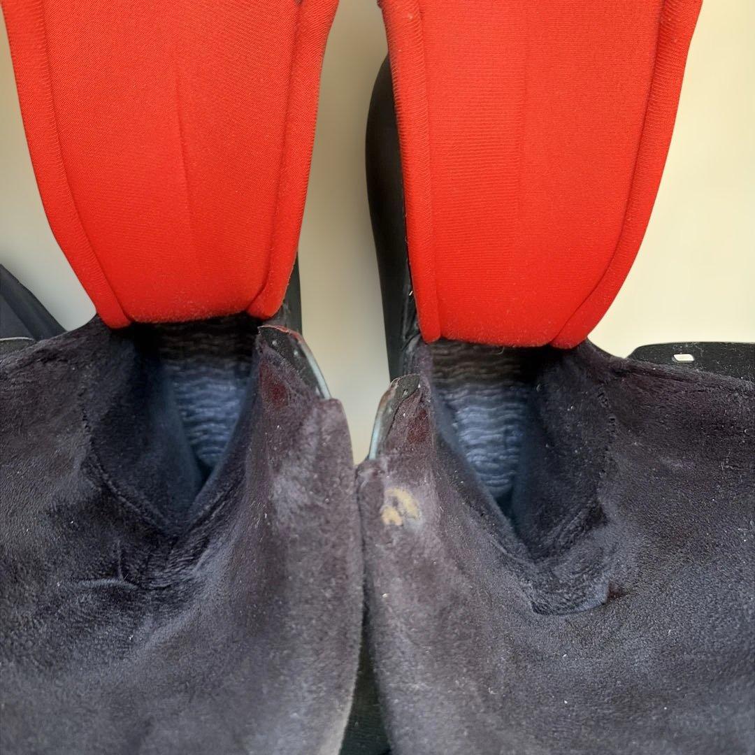 Salomon S PRO 100 サイズ25.0-25.5スキー用ブーツ