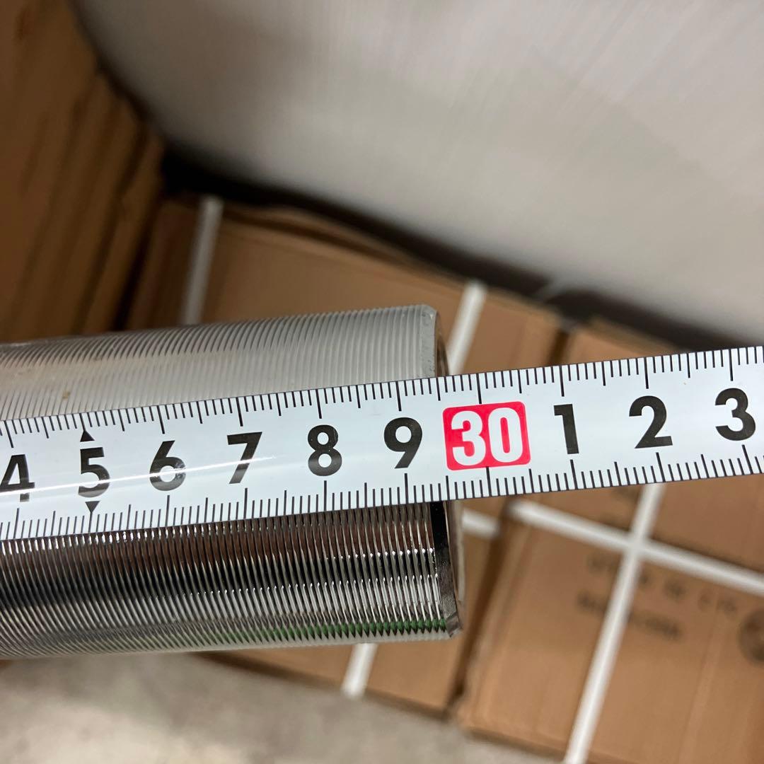 ★新品★高品質★業務用★180cmオリンピックバー 28mm 50mm バーベル