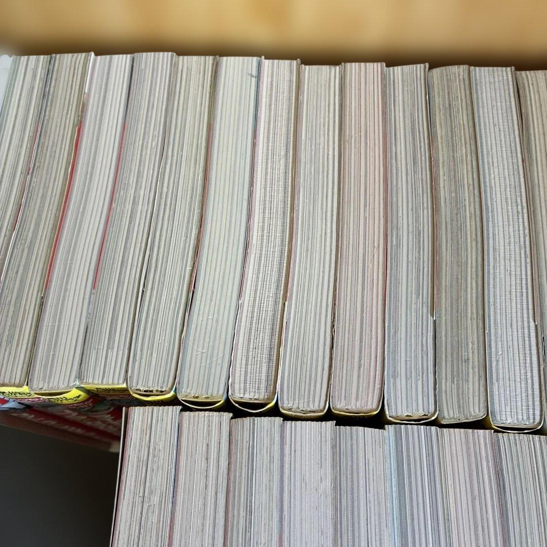 角川まんが科学シリーズ どっちが強い！？、恐竜キングダム等 54冊セット