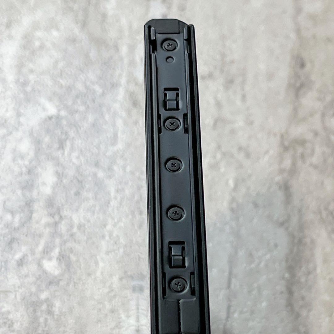 極美品　Nintendo Switch 本体 2019年製