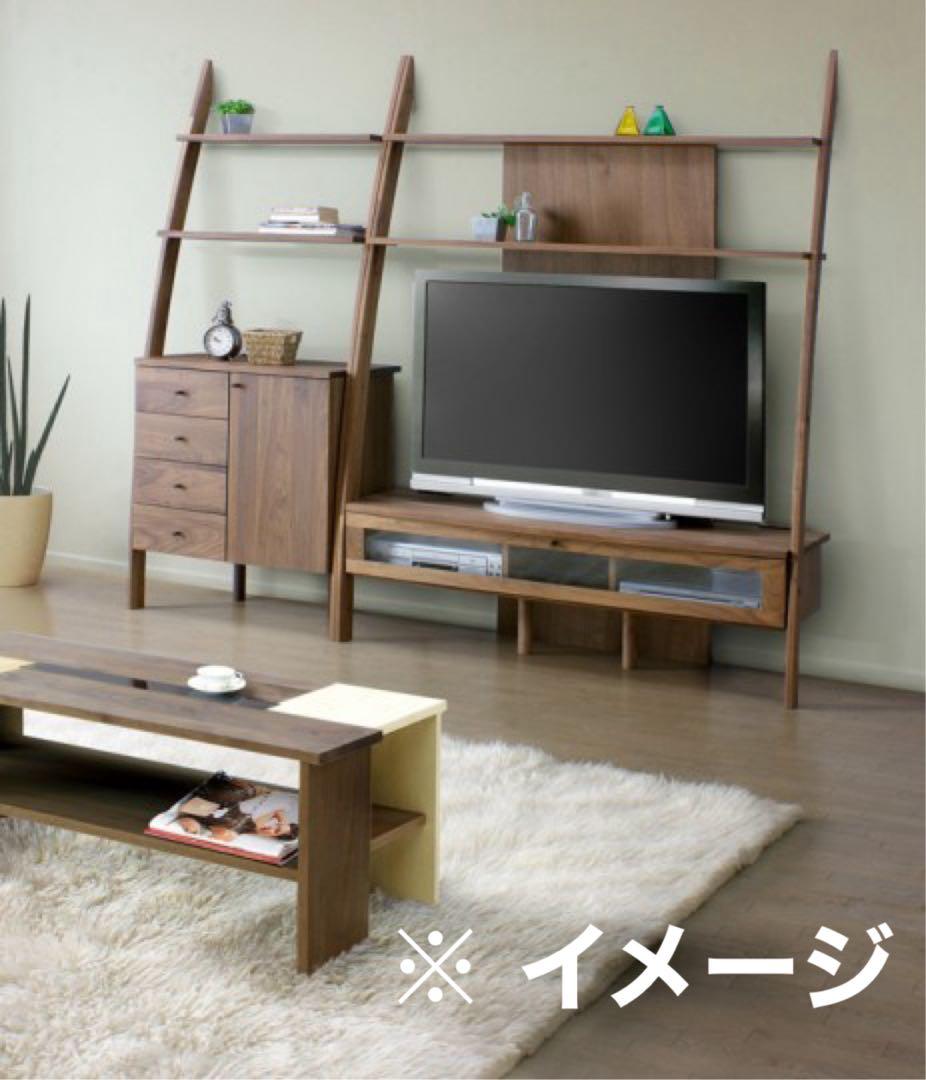 マルヨシ民芸 ディープ 105 3色テーブル センターテーブル