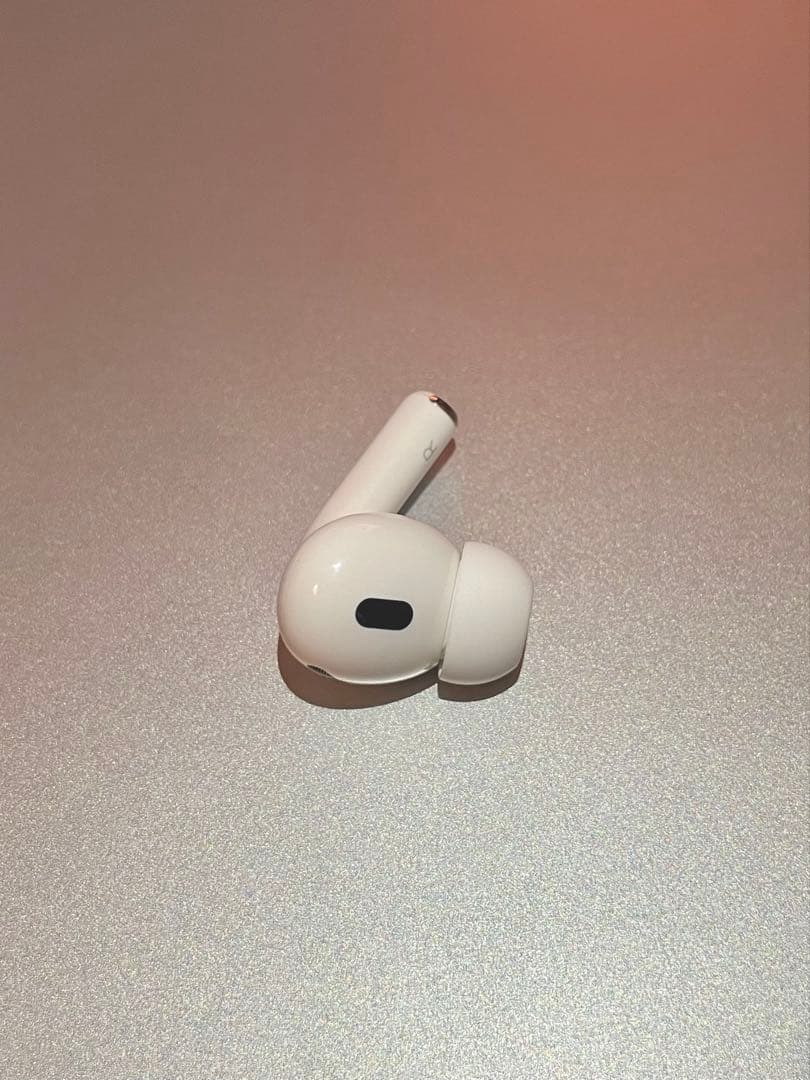 AirPods Pro 2 右耳のみ　右　イヤホン　A3047