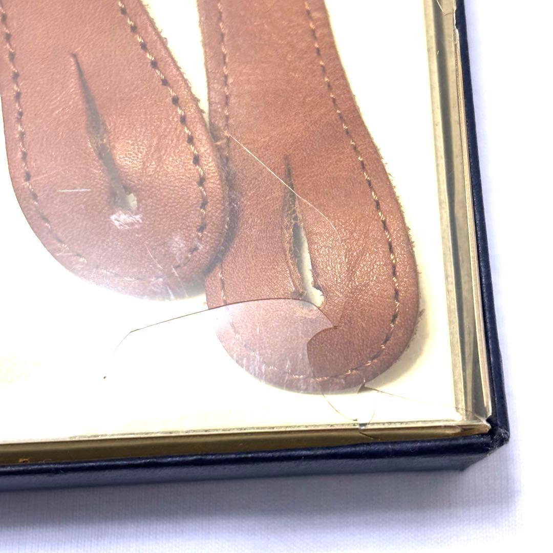 新品 ポロ ラルフローレン POLO RALPH LAUREN サスペンダー