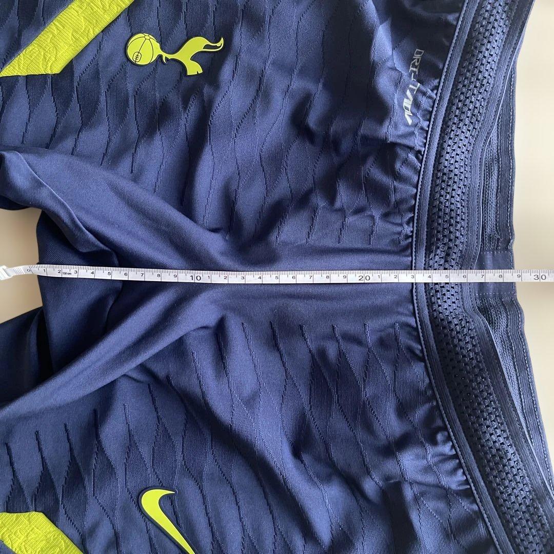 パンツ レディース M ブルー DRI-FIT ADV NIKE