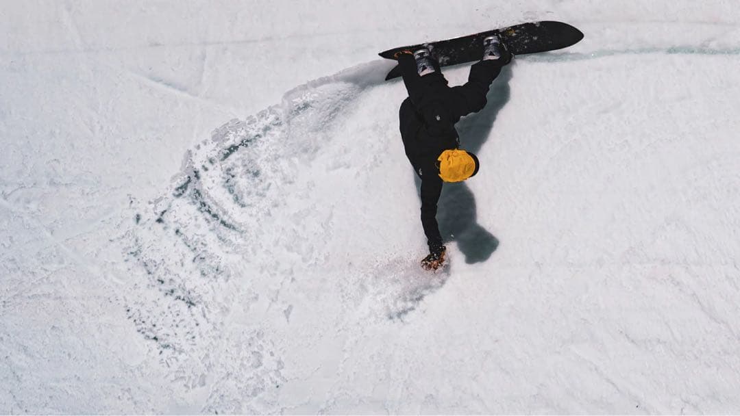 season シーズン　forma フォーマ Season Eqpt Forma