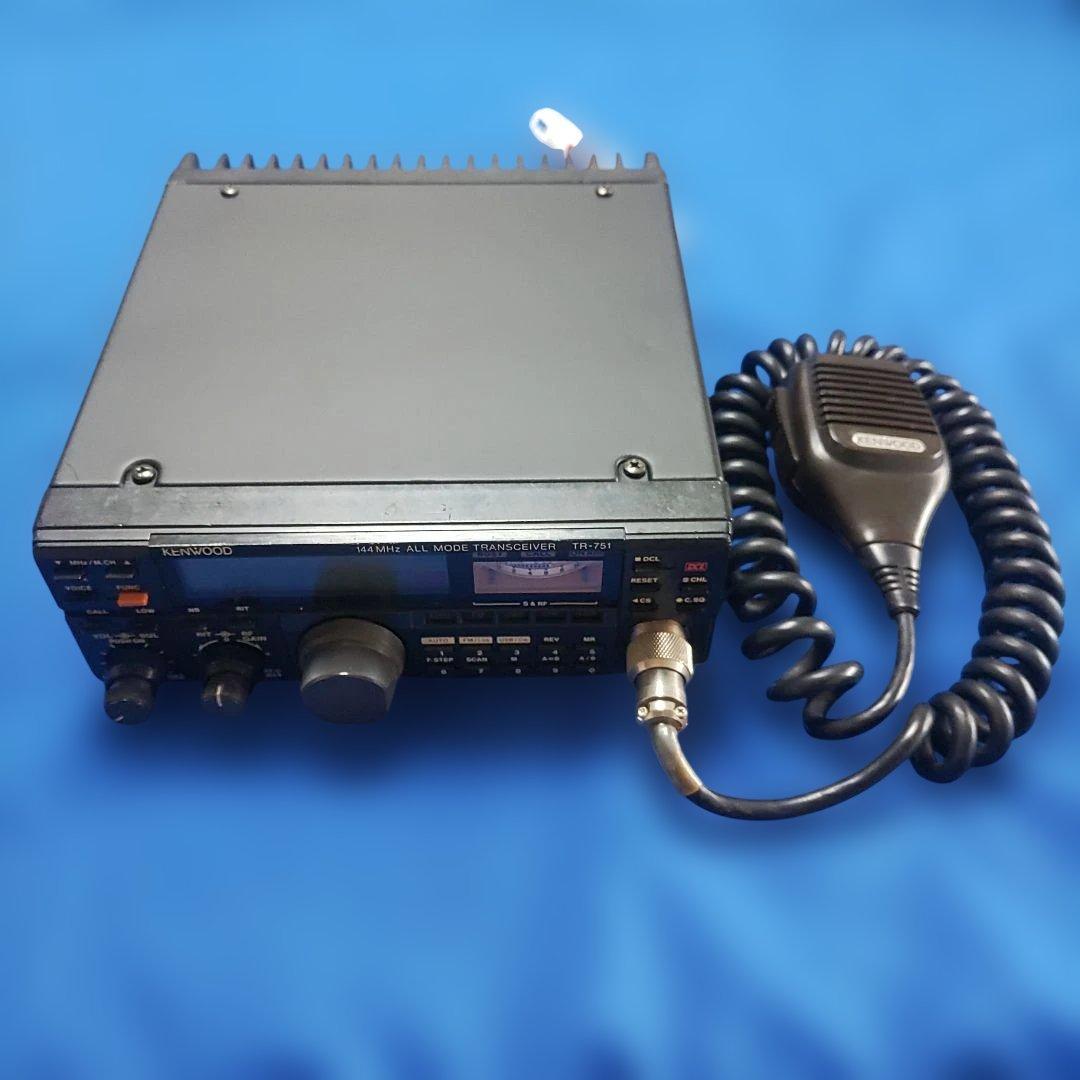 DIAMOND SX-200 SWR & POWER計 他