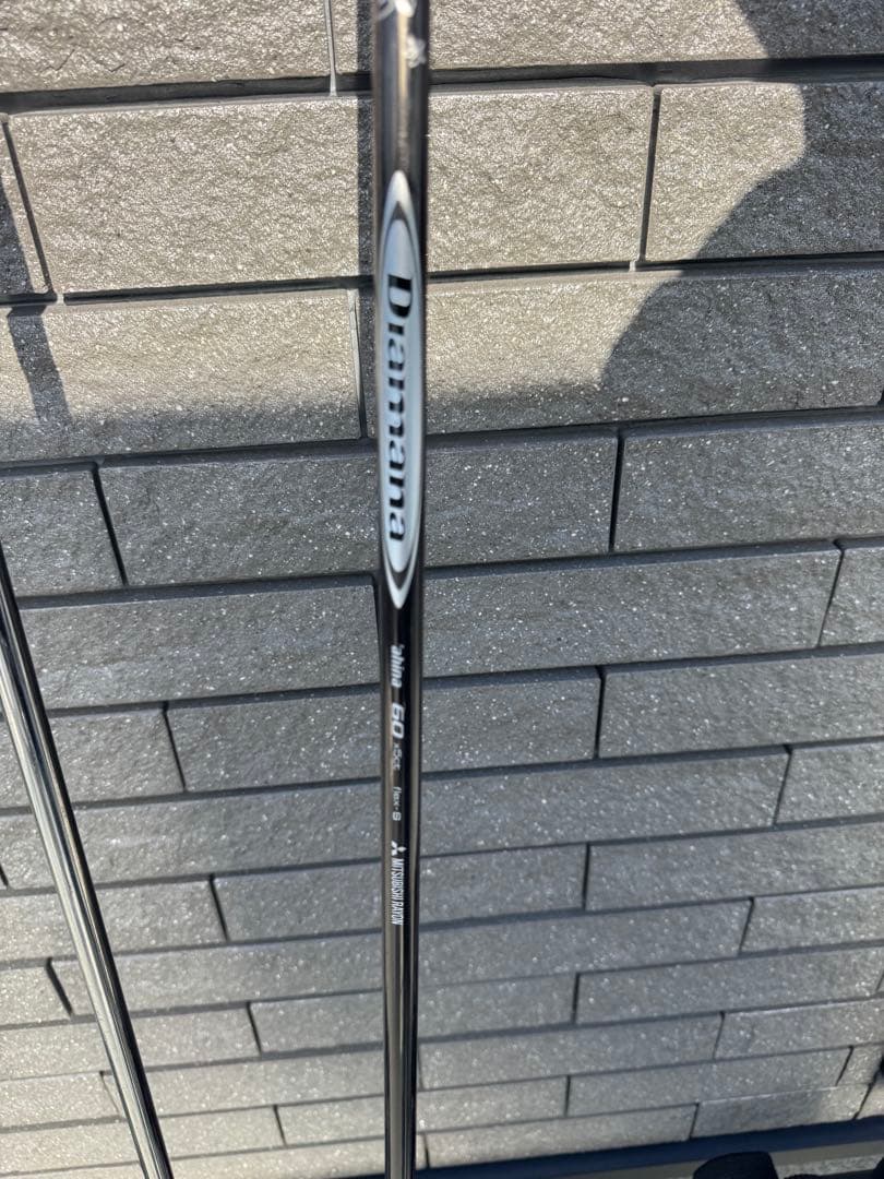 Titleist タイトリスト クラブセット 13本セット