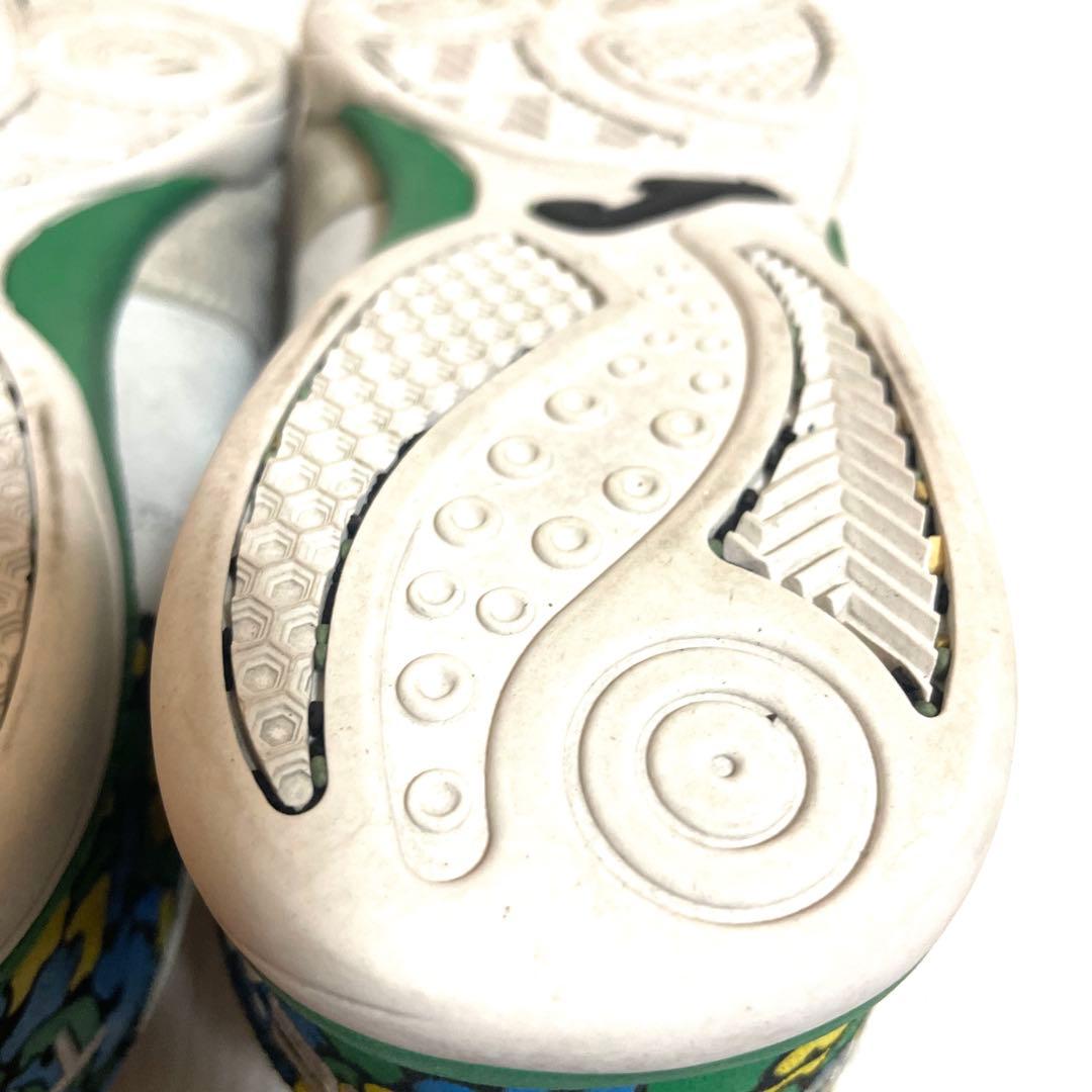26.5cm JOMA TOP FLEX 2223 IN トップフレックス
