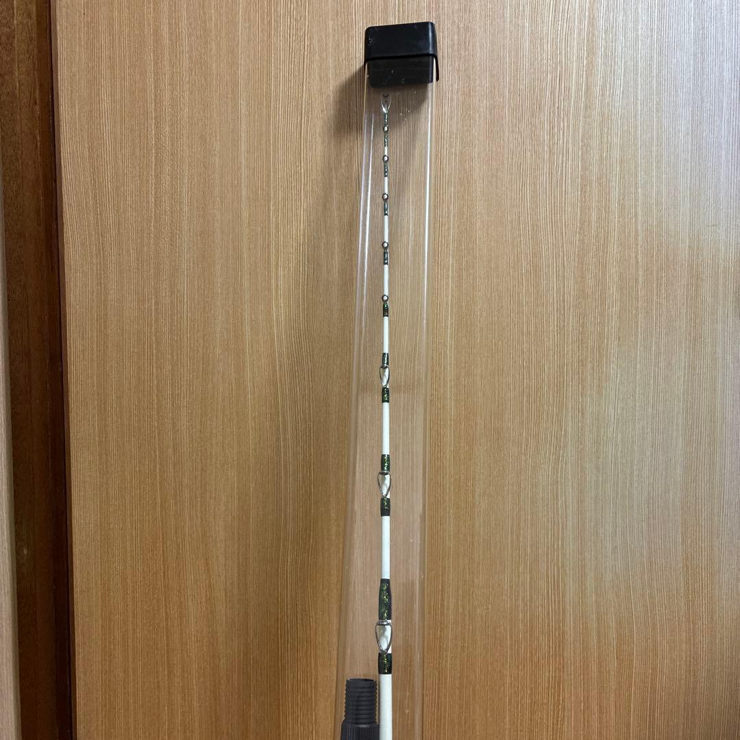 FFTヤリイカ150H