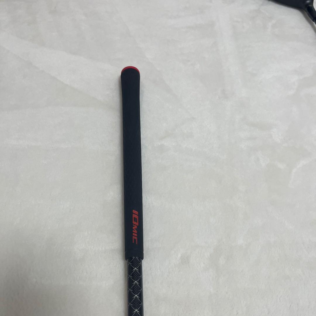 パラダイムAi SMOKE T i340 MINIドライバー